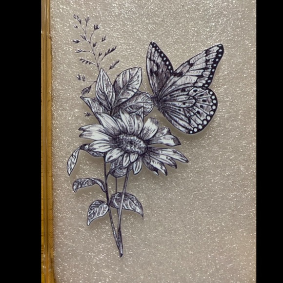 iPhone 11 case - Picture 3 of 3